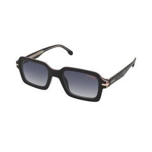 Napszemüvegek Carrera Carrera 358/S 2M2/08 kép