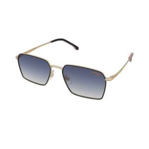 Napszemüvegek Carrera Carrera 356/S RHL/08 kép