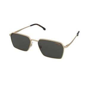 Napszemüvegek Carrera Carrera 356/S 8SO/QT kép