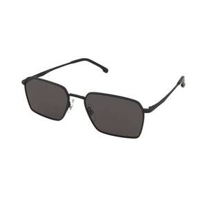 Napszemüvegek Carrera Carrera 356/S 003/M9 kép