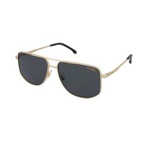 Napszemüvegek Carrera Carrera 355/S RHL/Q3 kép