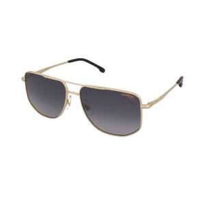 Napszemüvegek Carrera Carrera 355/S RHL/9O kép