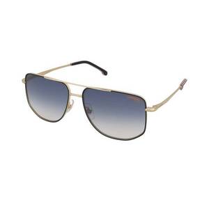 Napszemüvegek Carrera Carrera 355/S RHL/08 kép