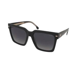 Napszemüvegek Carrera Carrera 3067/S 807/9O kép