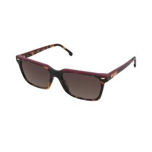 Napszemüvegek Carrera Carrera 3056/S MFX/LA kép