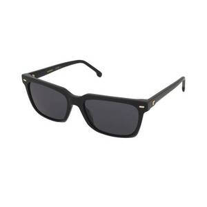 Napszemüvegek Carrera Carrera 3056/S 807/IR kép