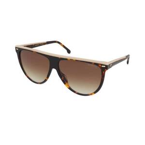 Napszemüvegek Carrera Carrera 3055/S XLT/HA kép