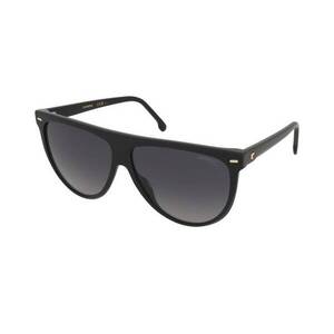 Napszemüvegek Carrera Carrera 3055/S 807/9O kép