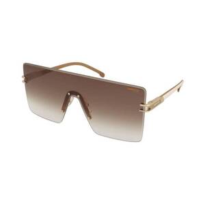 Napszemüvegek Carrera Carrera 1075/S VVP/HA kép