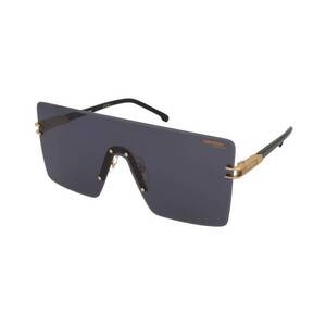 Napszemüvegek Carrera Carrera 1075/S RHL/2K kép