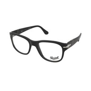 Dioptriás szemüvegek Persol PO3312V 95 kép