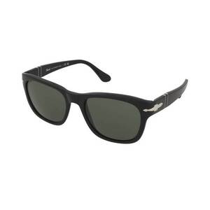 Napszemüvegek Persol PO3313S 95/31 kép