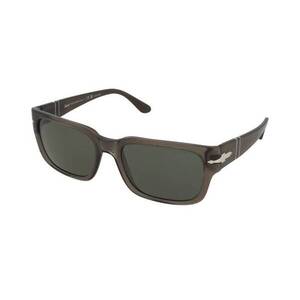 Napszemüvegek Persol PO3315S 110358 kép