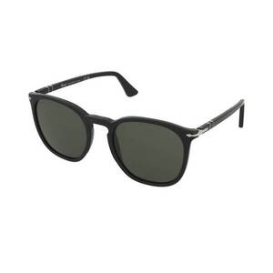 Napszemüvegek Persol PO3316S 95/31 kép