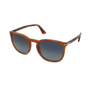 Napszemüvegek Persol PO3316S 96/S3 kép