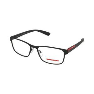 Dioptriás szemüvegek Prada Lifestyle PS 50GV DGO1O1 kép
