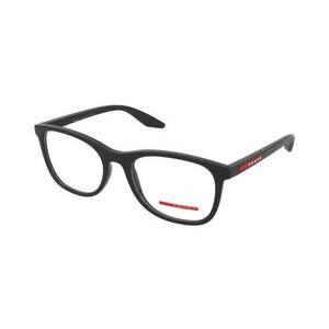Dioptriás szemüvegek Prada Linea Rossa PS 05PV 1AB1O1 kép