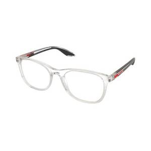 Dioptriás szemüvegek Prada Linea Rossa PS 05PV 2AZ1O1 kép