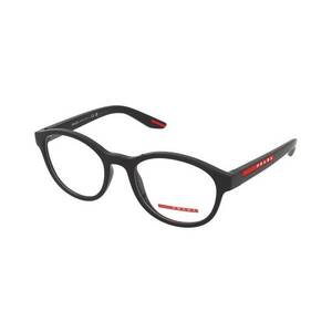 Dioptriás szemüvegek Prada Linea Rossa PS 07PV 1AB1O1 kép