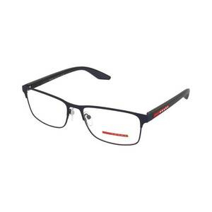 Dioptriás szemüvegek Prada Linea Rossa PS 50PV TFY1O1 kép