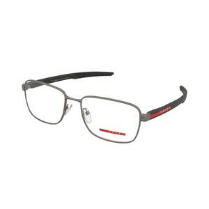 Dioptriás szemüvegek Prada Linea Rossa PS 54OV 5AV1O1 kép