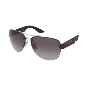 Napszemüvegek Prada Linea Rossa PS 55YS 1BC09U kép