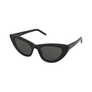 Napszemüvegek Saint Laurent Lily SL 213 016 kép