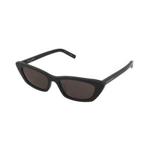 Napszemüvegek Saint Laurent SL 277 009 kép