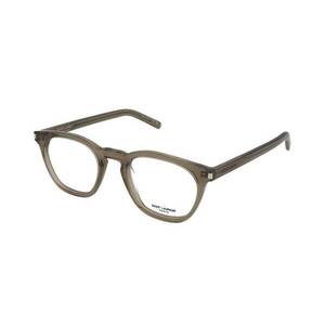 Dioptriás szemüvegek Saint Laurent SL 28 OPT 006 kép