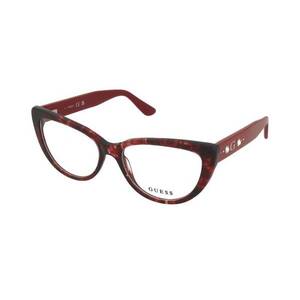 Dioptriás szemüvegek Guess GU50175 068 kép