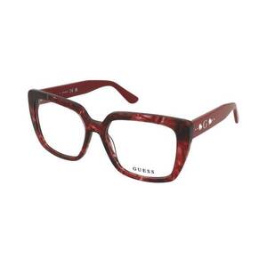Dioptriás szemüvegek Guess GU50174 068 kép