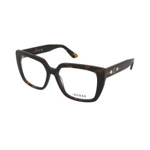Dioptriás szemüvegek Guess GU50174 052 kép