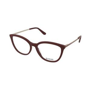 Dioptriás szemüvegek Guess GU50171 069 kép