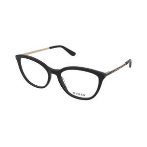 Dioptriás szemüvegek Guess GU50171 001 kép