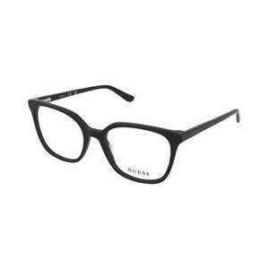 Dioptriás szemüvegek Guess GU50165 001 kép