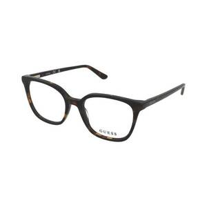 Dioptriás szemüvegek Guess GU50165 052 kép