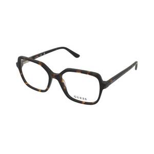 Dioptriás szemüvegek Guess GU50164 052 kép