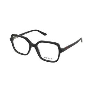 Szemüvegek Guess GU50164 001 kép