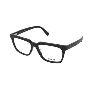 Dioptriás szemüvegek Guess GU50133 001 kép