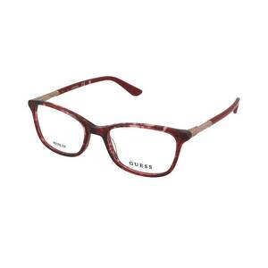 Dioptriás szemüvegek Guess GU2658-N 066 kép