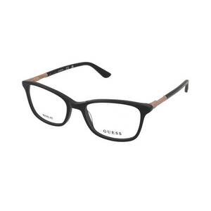 Szemüvegek Guess GU2658 003 kép