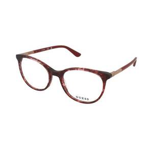 Dioptriás szemüvegek Guess GU2657-N 066 kép