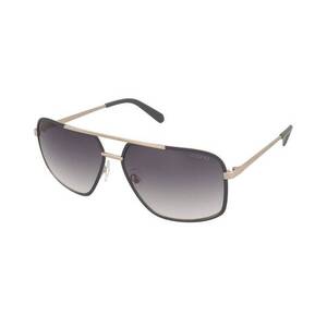 Napszemüvegek Guess GU00167 20B kép