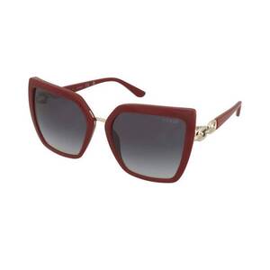 Napszemüvegek Guess GU00160 66B kép