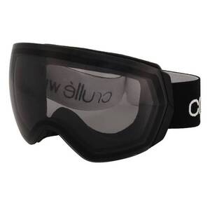 Síszemüvegek Crullé Win Ski Photochromic C1 kép