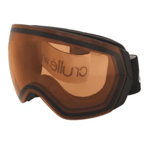 Síszemüvegek Crullé Win Ski C4 kép
