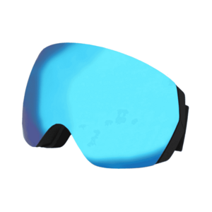 Síszemüvegek Crullé Win Ski C2 kép