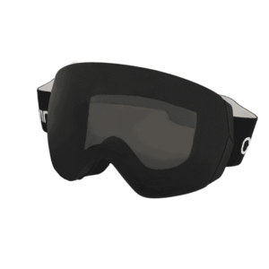 Síszemüvegek Crullé Win Ski C1 kép