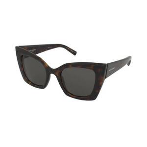 Napszemüvegek Saint Laurent SL 552 008 kép