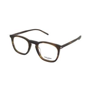 Dioptriás szemüvegek Saint Laurent SL 623 OPT 005 kép